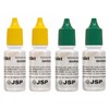 JSP 4 JSP Gold Metal Test 10K 14K Acid Karat