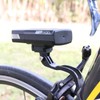 YYunying Bicycle Light Adapter Mount Compatible with Cat Eye Bicycle