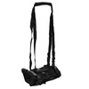 Cat Vest Harnesses Leash Adjustable Breathable Stylish Multifunctional Pet Walking