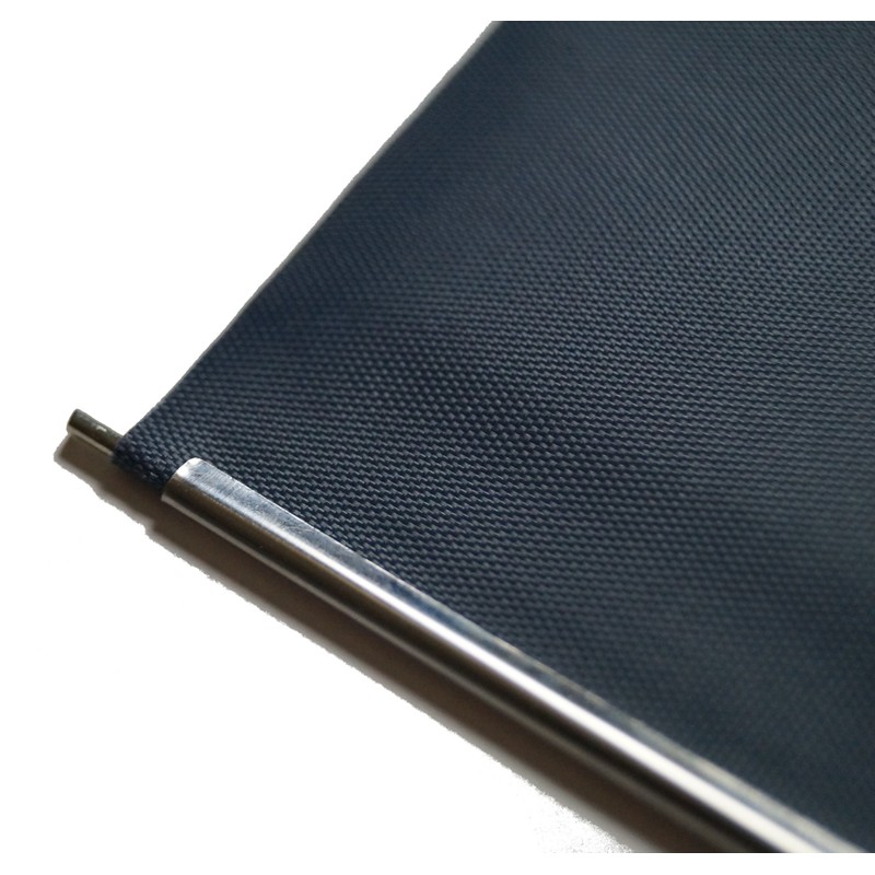 GERMANUS Replacement Strap for Lathe Rolling Machine Roll Box, Pack