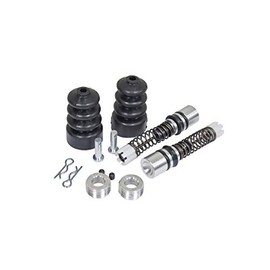 Turning Brake Rebuild Kit 3/4", Compatible with Dune Buggy