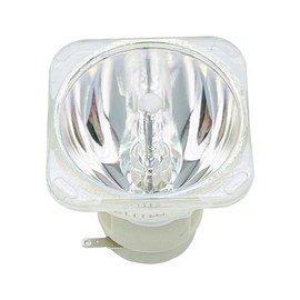 Tawelun 7R 230W Replacement Bulb 7R Stage Light Bulb for 7R Moving Beam Stage Light, 230W 7R Lamp