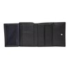 Joop! - Lantea Cosma Women's Purse, black, Modern