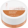 Catrice Under Eye Brightener, 020 Warm Nude - Verlicht de