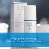SIRIDERMA Hand Cream | Vegan, Basic Hand Care for Dry