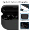 Charging Case Replacement Compatible with Jabra Elite10 and Jabra Elite