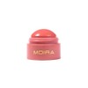 Moira Rubor Soft Blush Balm (003, Dreamer)