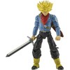 Bandai – Dragon Ball Super – Dragon Star Figure 17