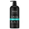 Tresemme Smooth & Silky Shampoo 940ml