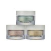 Atomy Absolute Wash-Off Mask (3 Types) / 애터미 앱솔루트 워시오프 마스크 3종