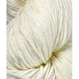 Berroco Vintage Yarn, 5181 Black Cherry