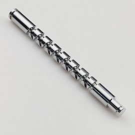 Shimano BNT1700 Wormshaft Baitcasting Reel Part