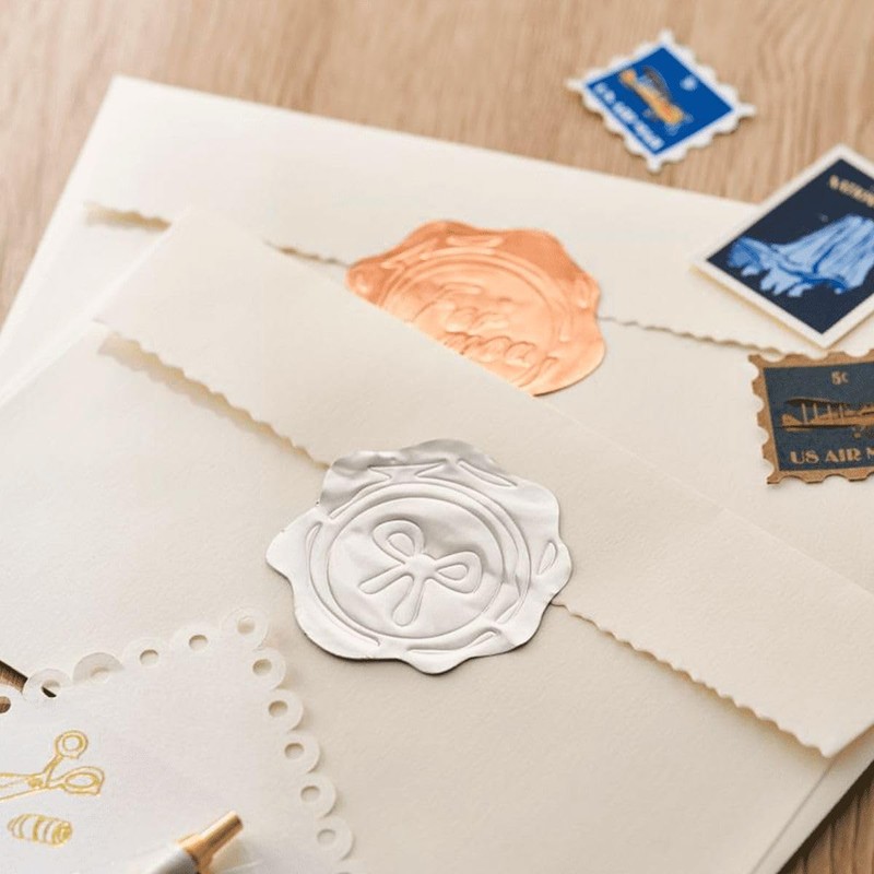 Silhouette Cameo 5 and Silhouette Curio 2 Embossing Tool Set