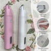 Electric Stitch Remover Tool for Embroidery and Sewing with Lighting