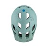 Helmet MTB AllMtn 1.0 V23 Pistachio #M 55-59cm