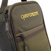 Carponizer Hook Bait Dip & Bait Bag Premium Bag Series