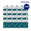 Mediheal Madecassoside Blemish Repair Essential Mask 10 Sheets + 10