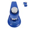 Gatuida Hammer-type Wire Crimping Hammer Crimping Tool Lug Crimping Tool