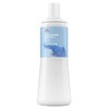 WELLOXON Perfect 1, 9% 1 Liter