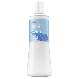 WELLOXON Perfect 1, 9% 1 Liter