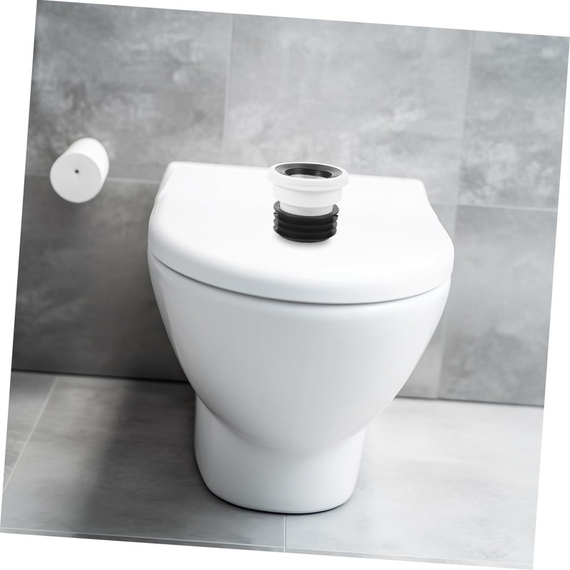 Operitacx Toilet Closet Flange Installation Tool Durable Reusable Drainage System