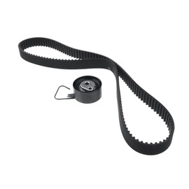 Timing Belt Kit for Freelander L314 LN Elise M-G M-GF RD 200 XW RF 400 RT 45 RT 75 RJ Streetwise 1.4L 1.6L 1.8L Petrol 1995-Present VKMA07301