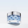Picam PDRN Caffeine Blue Capsule 60 Cream 50ml / Spicule