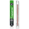 Country Archer Beef Jerky Sticks Jalapeno - Grass Fed Beef
