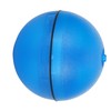Cat 360 Degree Self Rotating Ball Toy Automatic Rolling Interactive