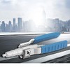 Pipe Tube Expander, Portable Manual Tube Expander, 360¡ã Rotatable Handle,