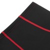 2MM Neoprene Diving Adjustable Comfortable Fifth Pants Equipment for Snorkeling