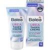 Tagespflege Urea Tagescreme, 50 ml