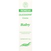 Crema para Bebe, 120 ml