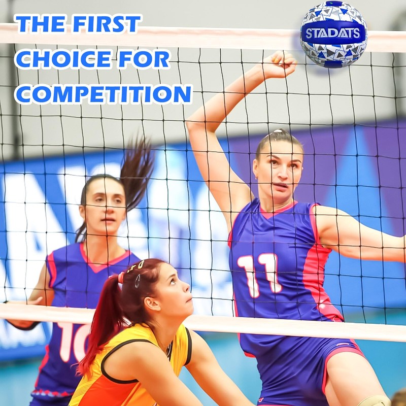 Size 5 Basketball Durable Construction For Training Versatile Usage Adults