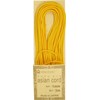 Marchenart Asian Cord, Diameter 0.04 inch (1 mm), Length 16.4