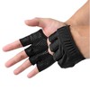 Copeflap Training Gloves, Pullups, Muscle Training, Fingercutting, Gloves, Blister Prevention,