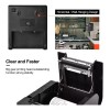 Xprinter Impresora Térmica Tickets Pos 80mm Wifi Usb Corta Automática