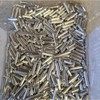 TFZ Pure Tin 95% SN/SB/CU Lead-Free 2 x 250g Pellets