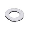 Pack of 4 Filters for EYENIMAL HYDRA200