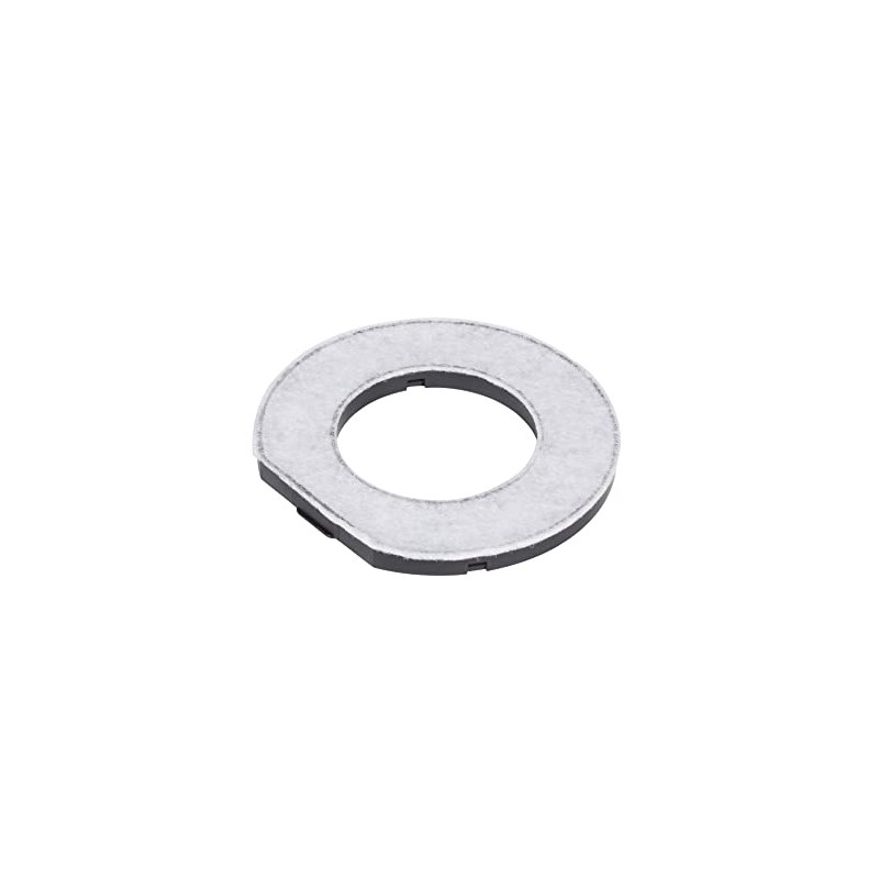 Pack of 4 Filters for EYENIMAL HYDRA200