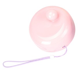 Minkissy Shampoo Brush for Scalp Care Gentle Hair Washing Brush Ergonomic Handle for Deep Cleansing and Exfoliation Portable Design for Men and Women