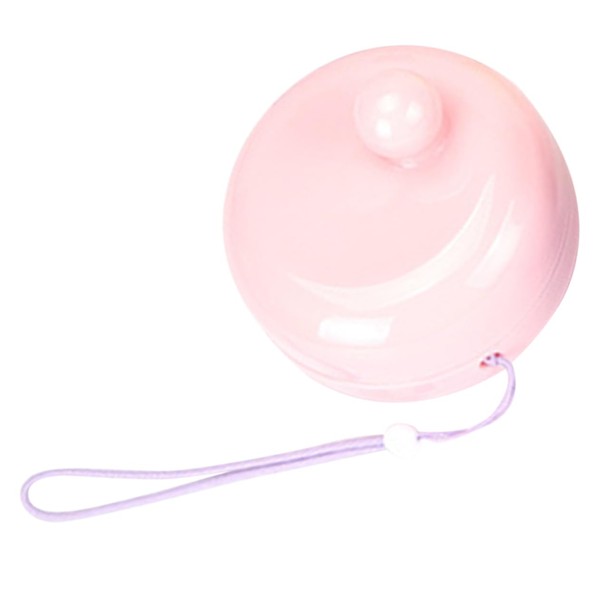 Minkissy Shampoo Brush for Scalp Care Gentle Hair Washing Brush