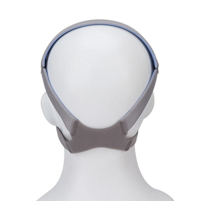 Breathing Machine Nasal Cover Frame Headgear Breathing Machine Face Cover