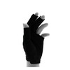 BILMAG Billiard Accessories OSC Glove, Left Hand, S/M & L/XL