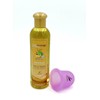 Camylle - Elinya massage oil - high-quality massage oil for