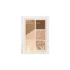 CLIO [CLIO]Pro Eye Palette Mini (3 Colors)
