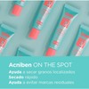 ISDIN Teen Skin Acniben Corrector De Granos Faciales 15 ml