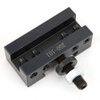Lathe Tool Holder,250-101 CNC Lathe Tool Post Holder,CNC Turning Tools