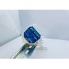 Set of 2 adapters for Shelly Plus DIN rail bracket