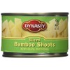 Dynasty Bamboo Shoots Sliced, 8-ounces (Pack of12)